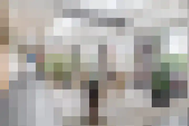 Dorpsstraat 62 B Capelle aan den IJssel thumbnail 9