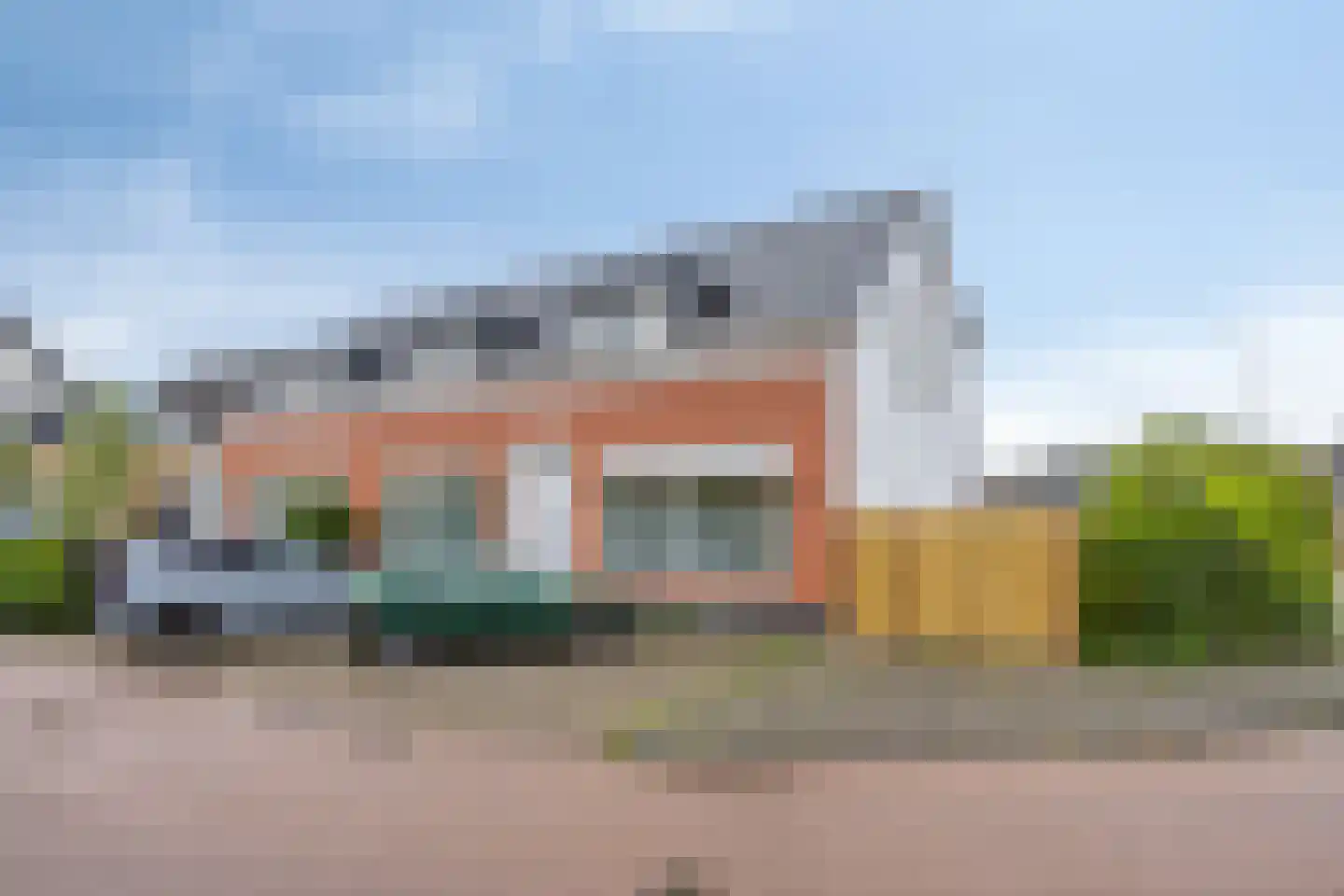 Dorpsstraat 62 B Hendrik-Ido-Ambacht