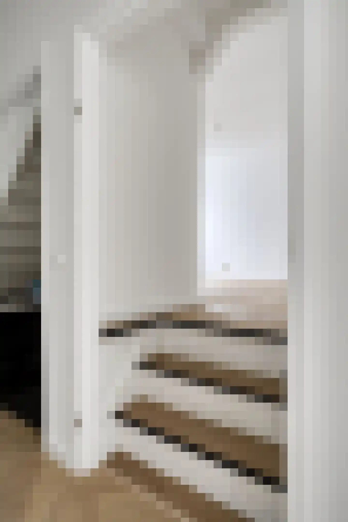 Dorpsstraat 62 B Hendrik-Ido-Ambacht thumbnail 12