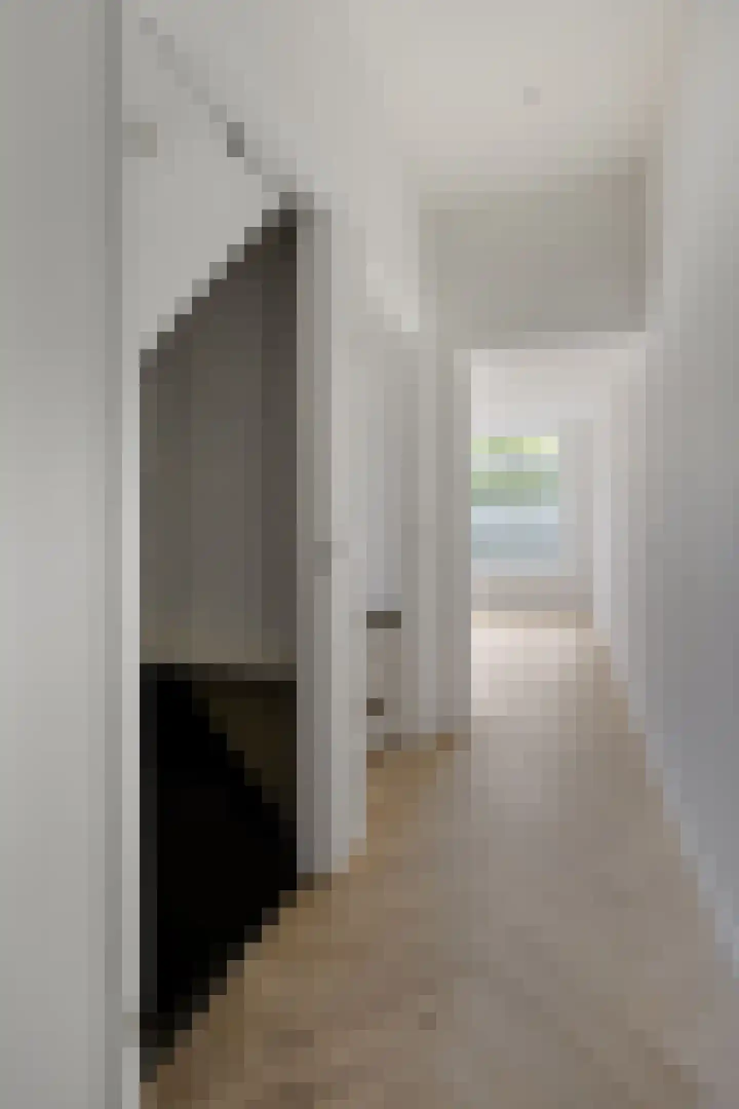 Dorpsstraat 62 B Hendrik-Ido-Ambacht thumbnail 13