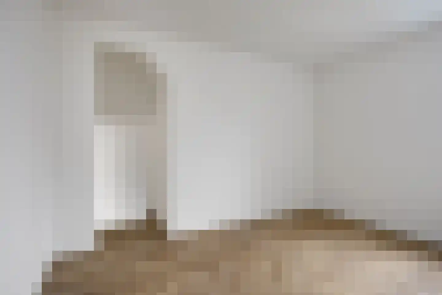 Dorpsstraat 62 B Hendrik-Ido-Ambacht thumbnail 18