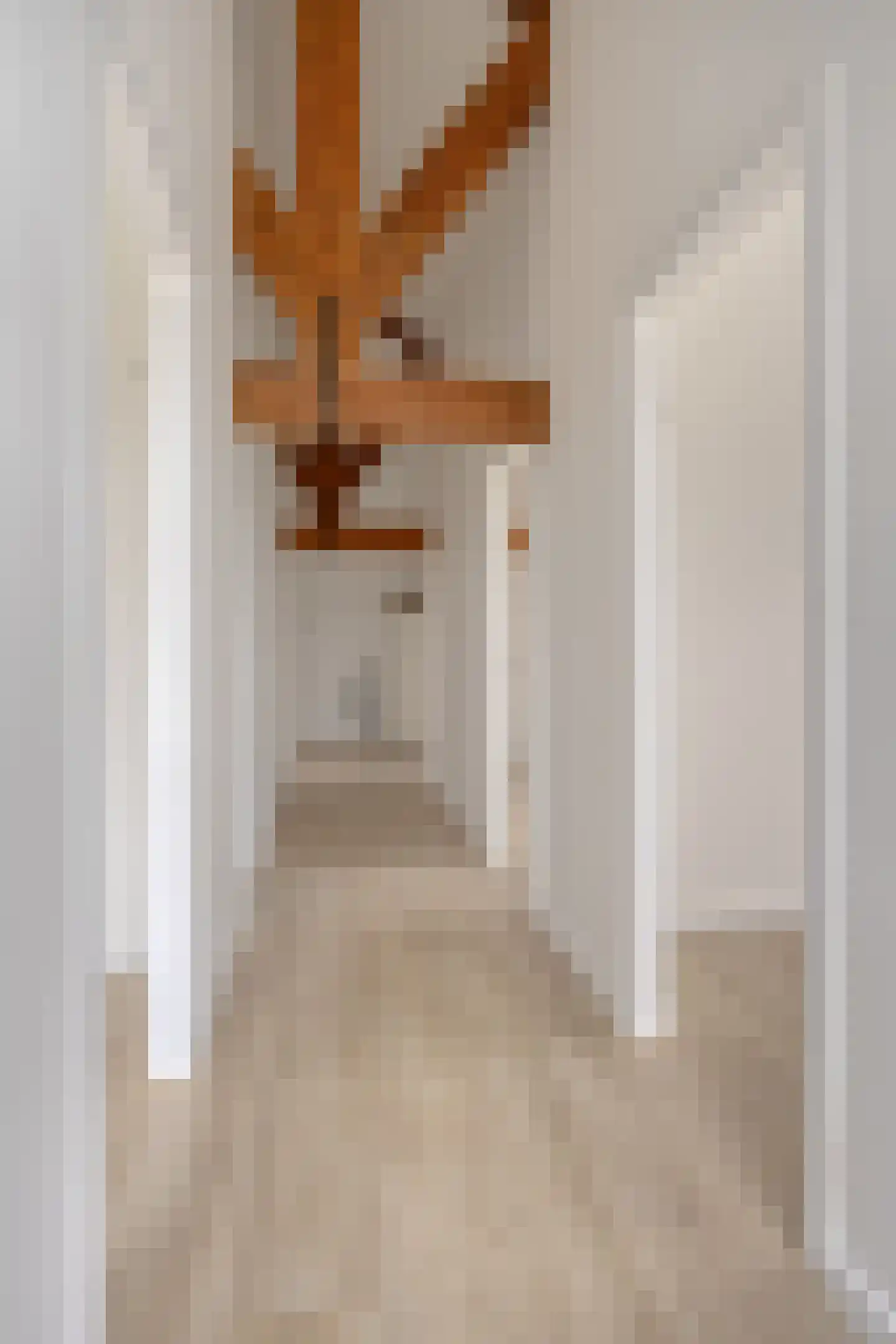Dorpsstraat 62 B Hendrik-Ido-Ambacht thumbnail 21