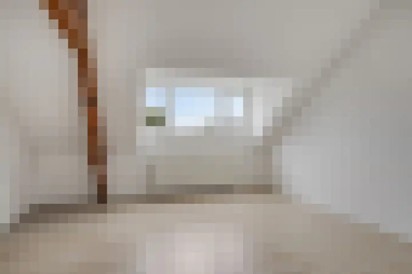 Dorpsstraat 62 B Hendrik-Ido-Ambacht thumbnail 23