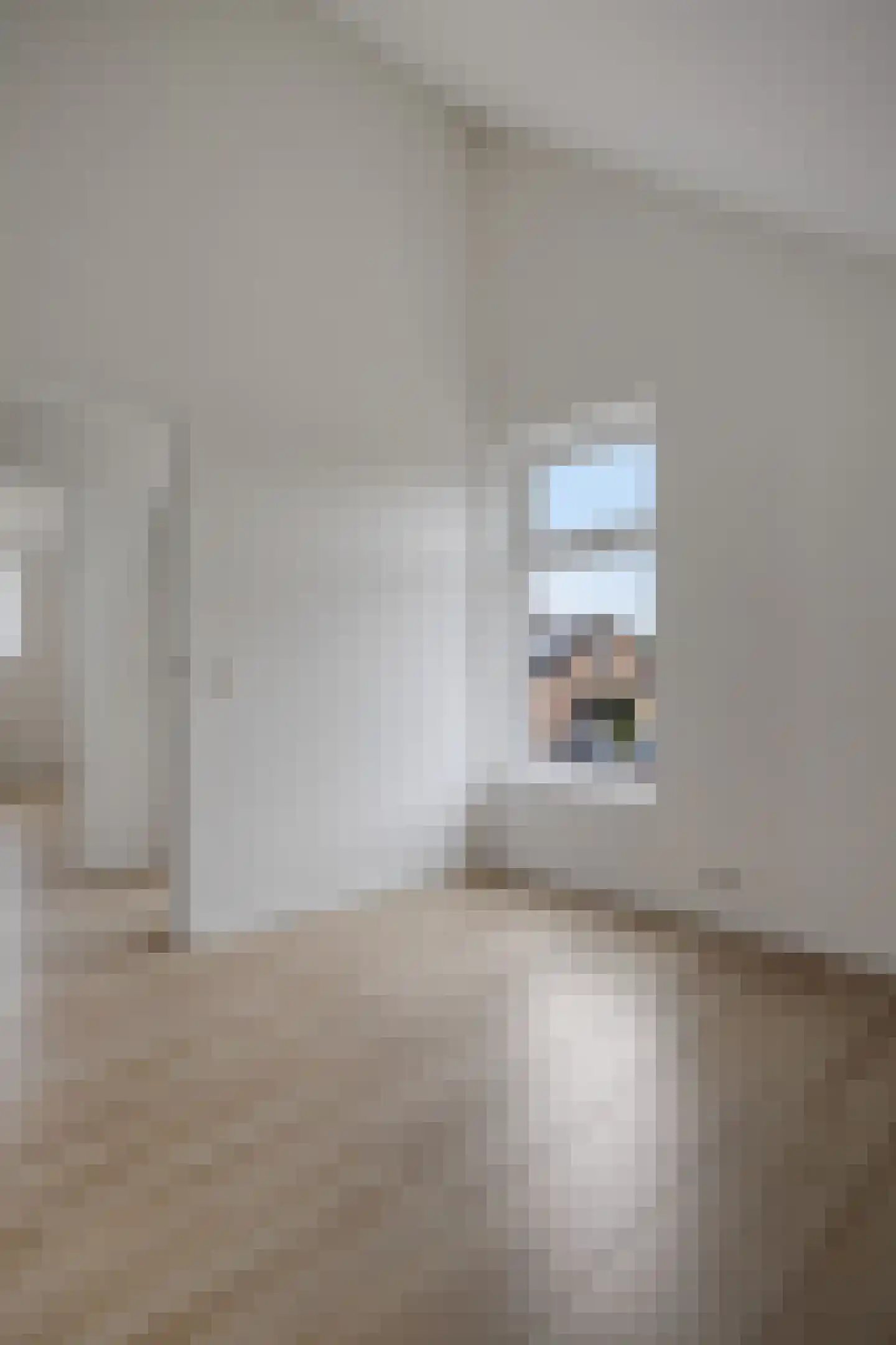 Dorpsstraat 62 B Hendrik-Ido-Ambacht thumbnail 27