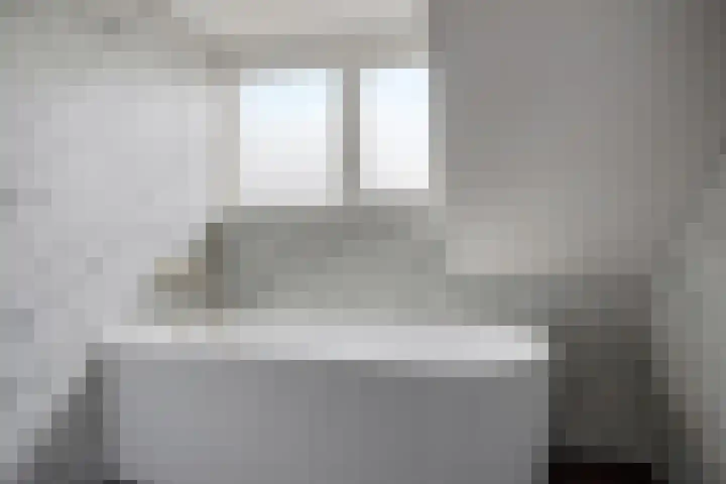 Dorpsstraat 62 B Hendrik-Ido-Ambacht thumbnail 32