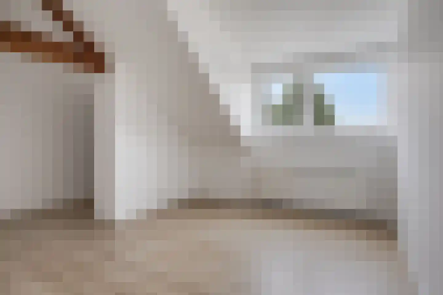 Dorpsstraat 62 B Hendrik-Ido-Ambacht thumbnail 33