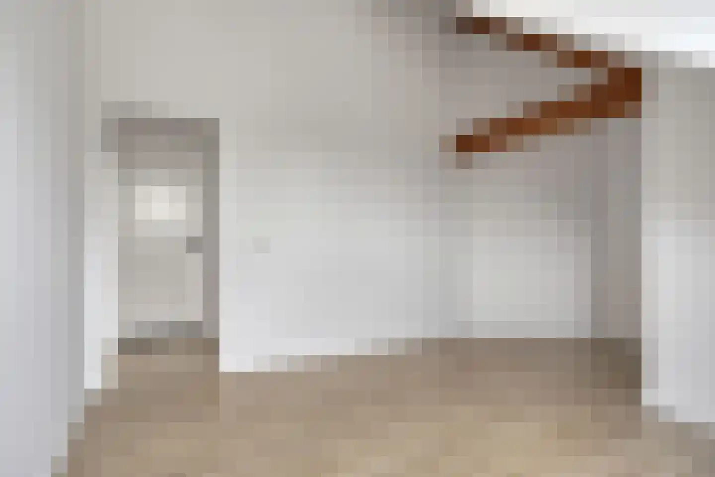 Dorpsstraat 62 B Hendrik-Ido-Ambacht thumbnail 34