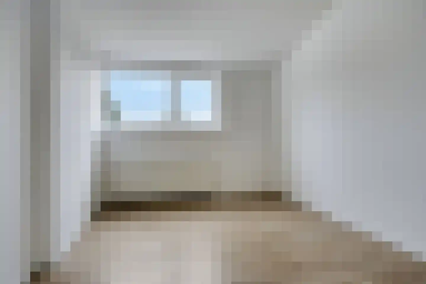 Dorpsstraat 62 B Hendrik-Ido-Ambacht thumbnail 37