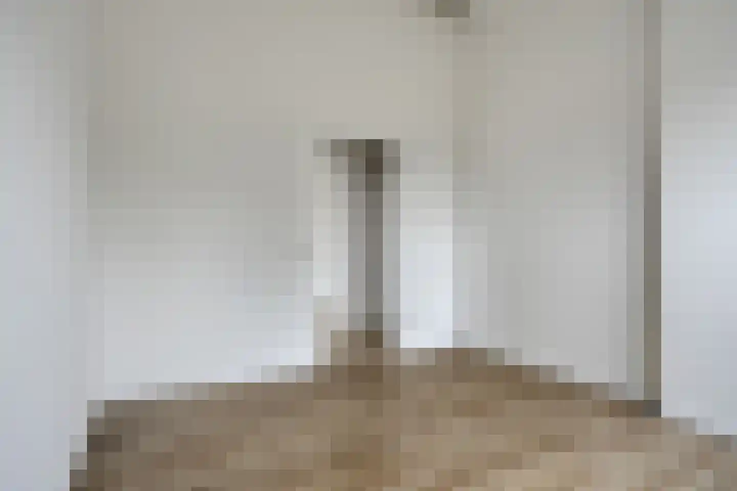 Dorpsstraat 62 B Hendrik-Ido-Ambacht thumbnail 38