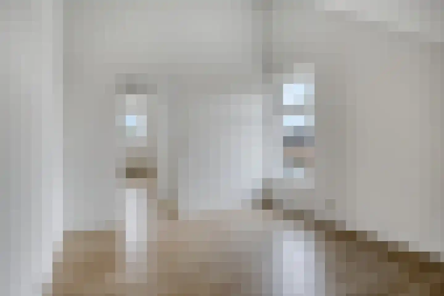 Dorpsstraat 62 B Hendrik-Ido-Ambacht thumbnail 40