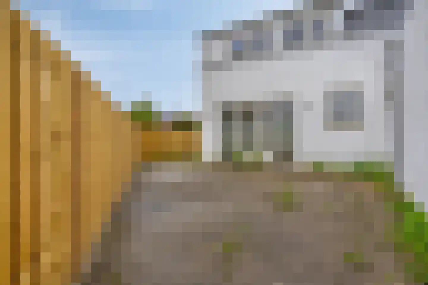 Dorpsstraat 62 B Hendrik-Ido-Ambacht thumbnail 42