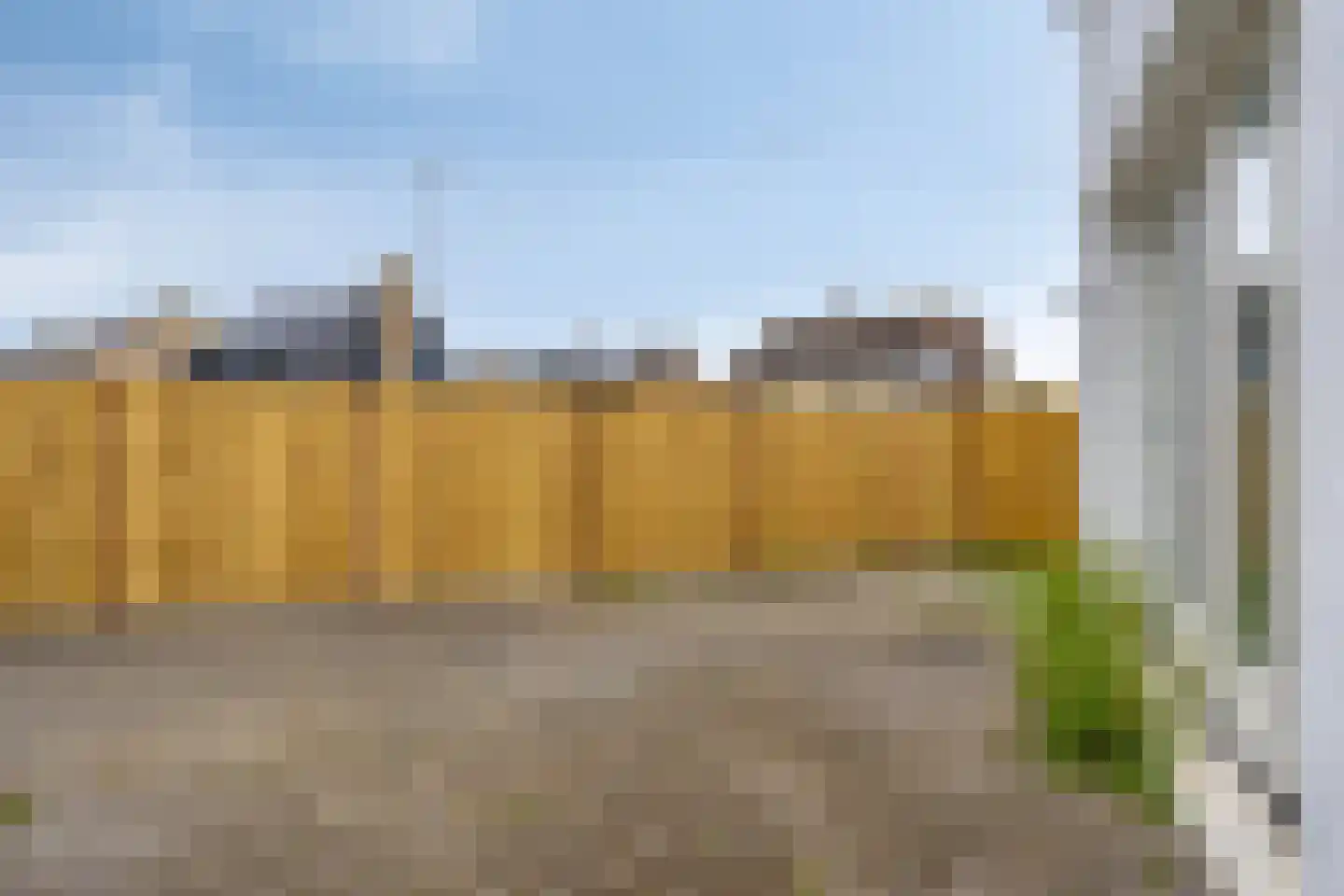 Dorpsstraat 62 B Hendrik-Ido-Ambacht thumbnail 43