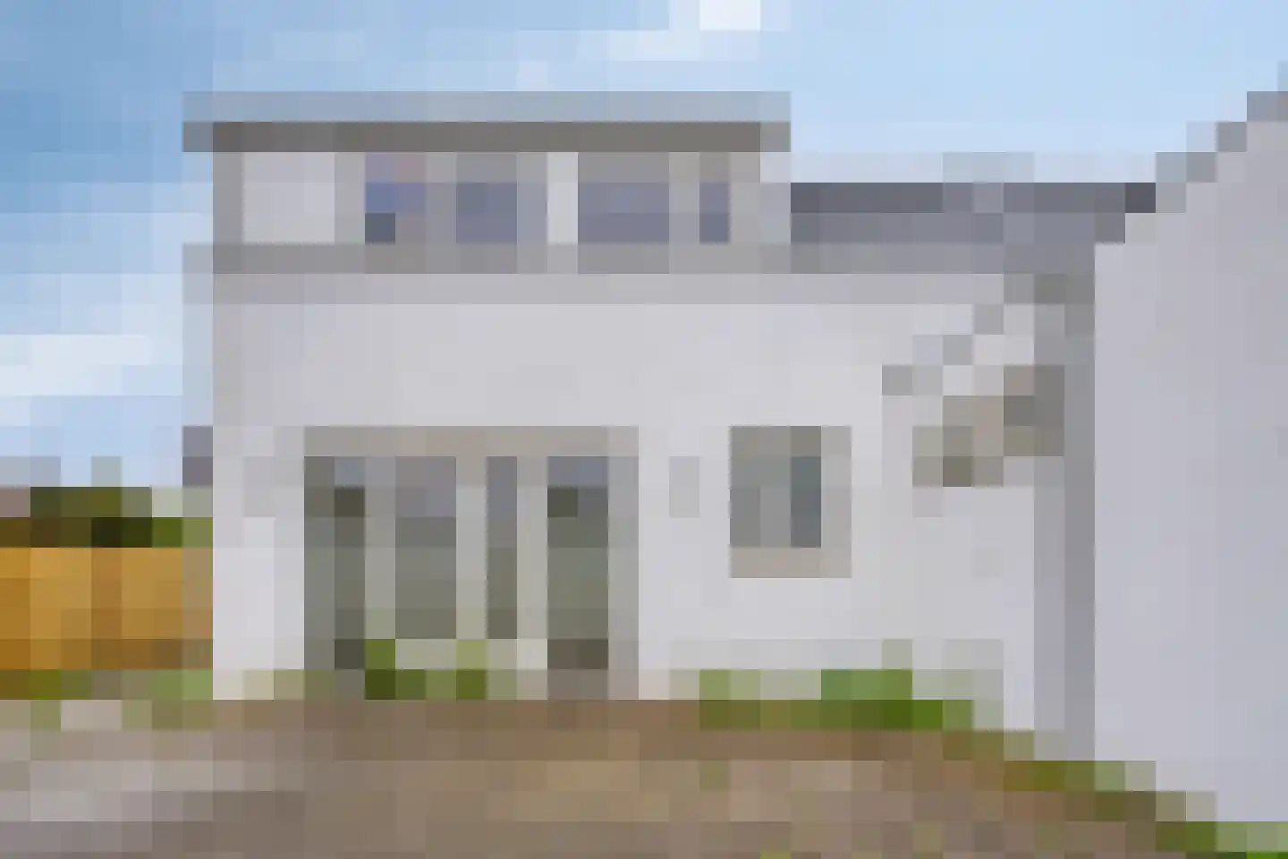 Dorpsstraat 62 B Hendrik-Ido-Ambacht thumbnail 46