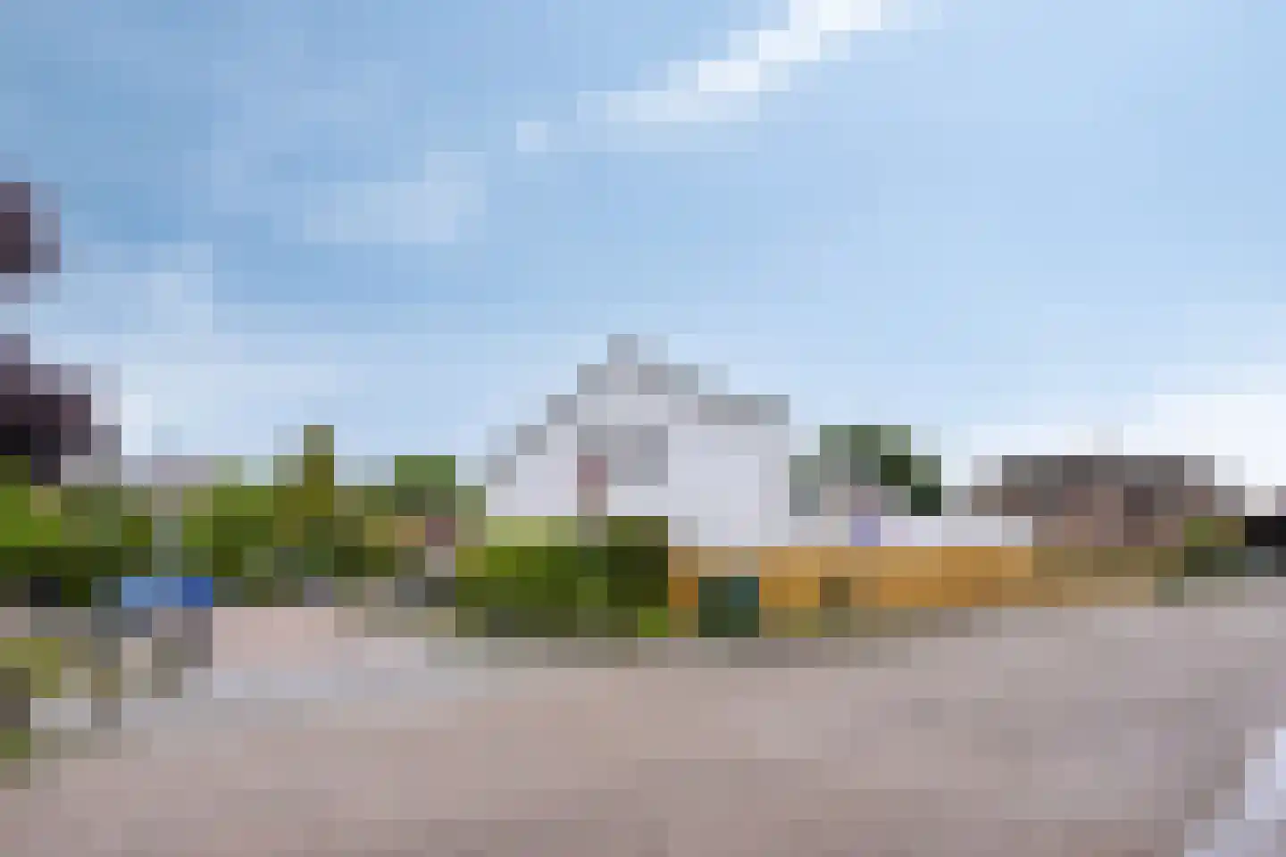 Dorpsstraat 62 B Hendrik-Ido-Ambacht thumbnail 47