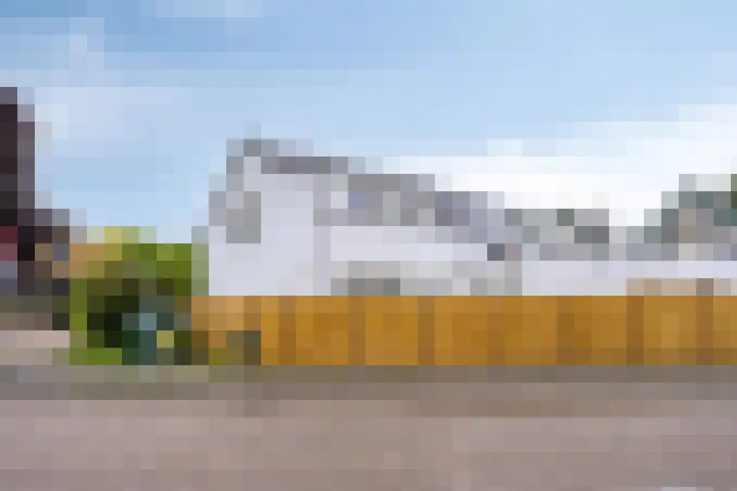 Dorpsstraat 62 B Hendrik-Ido-Ambacht thumbnail 48