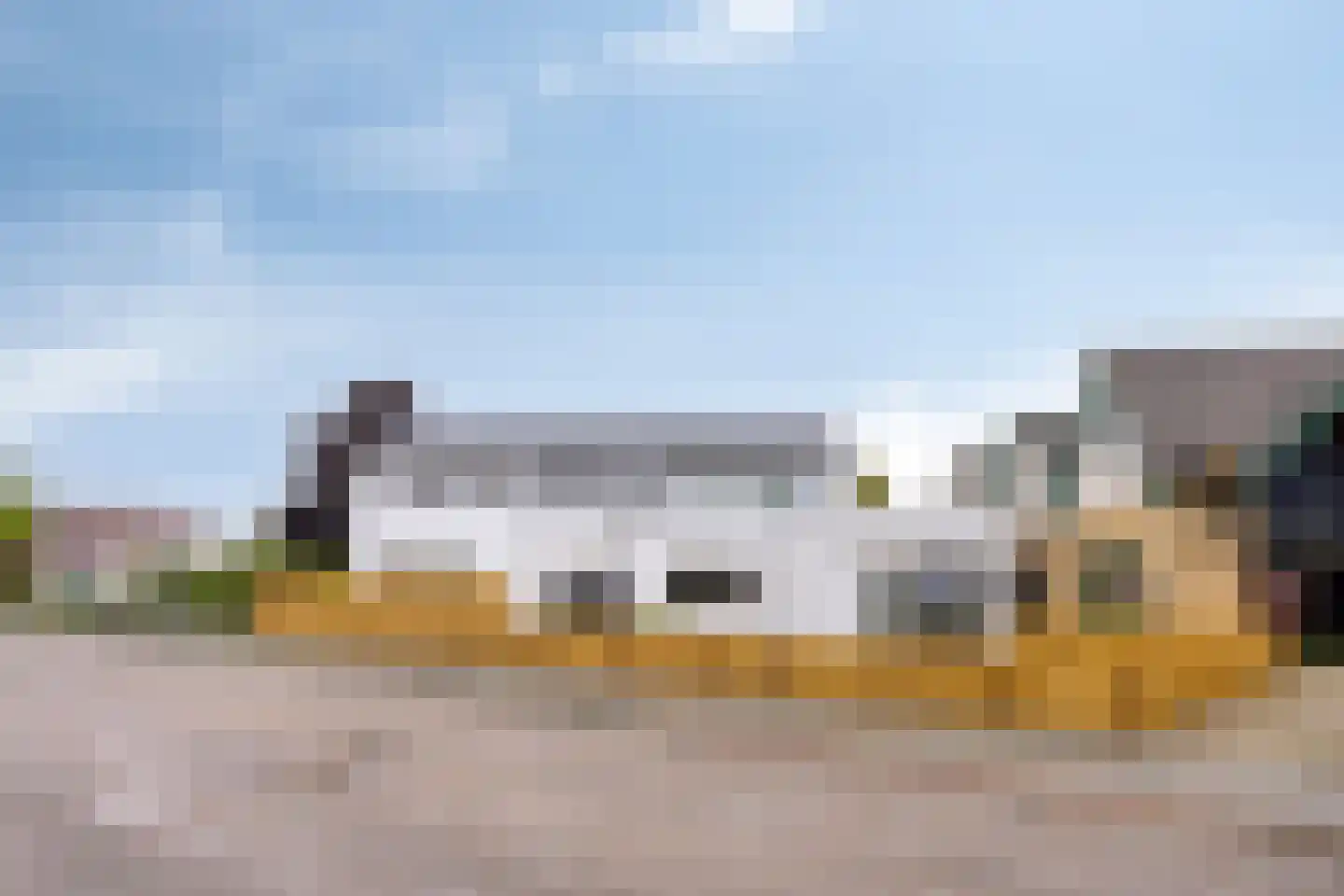 Dorpsstraat 62 B Hendrik-Ido-Ambacht thumbnail 49