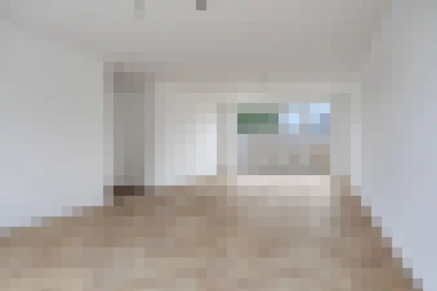 Dorpsstraat 62 B Hendrik-Ido-Ambacht thumbnail 5