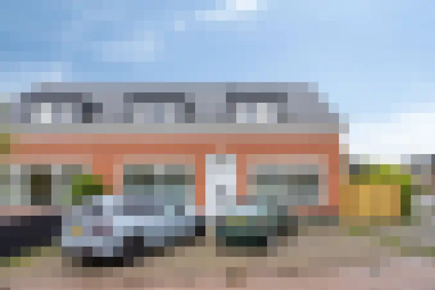 Dorpsstraat 62 B Hendrik-Ido-Ambacht thumbnail 50