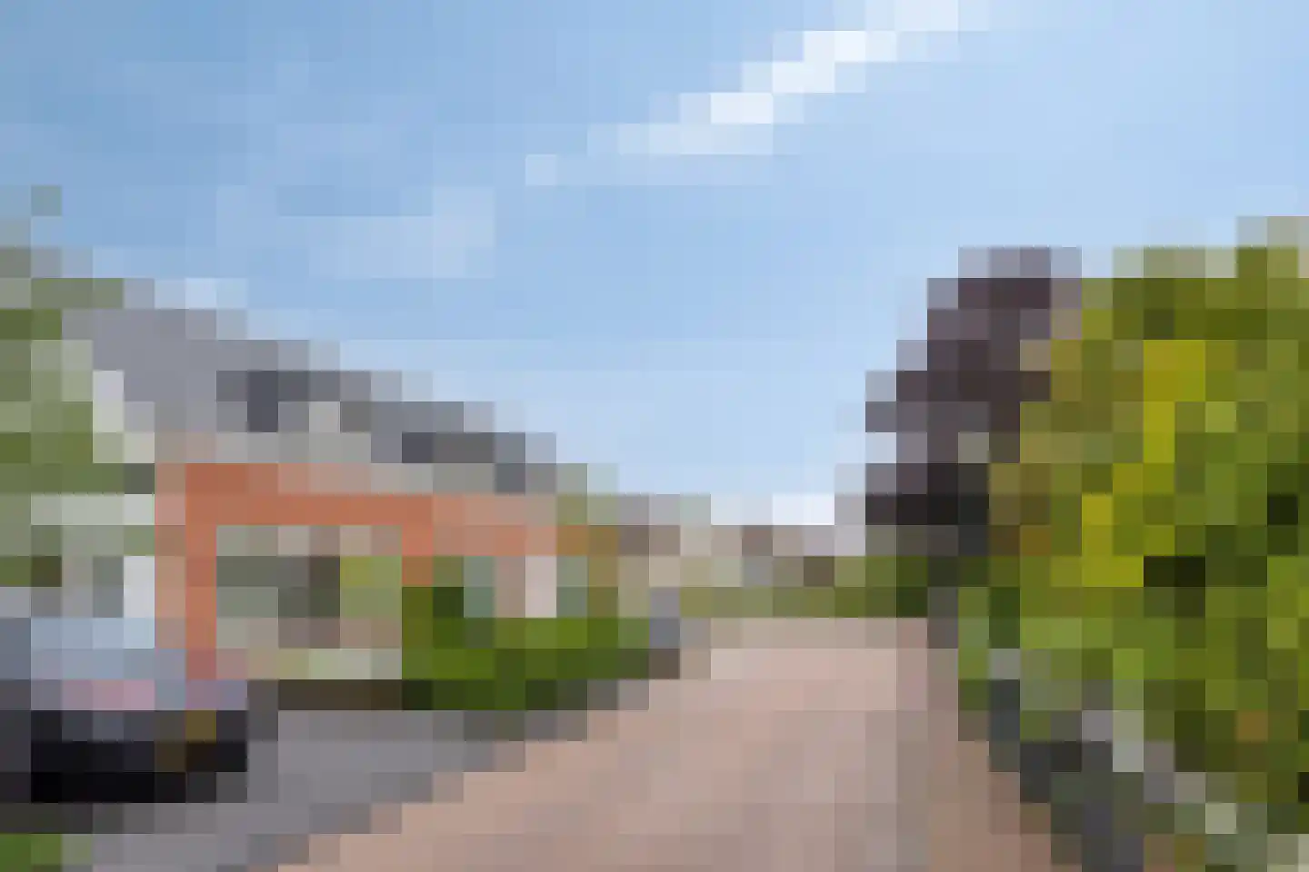 Dorpsstraat 62 B Hendrik-Ido-Ambacht thumbnail 51
