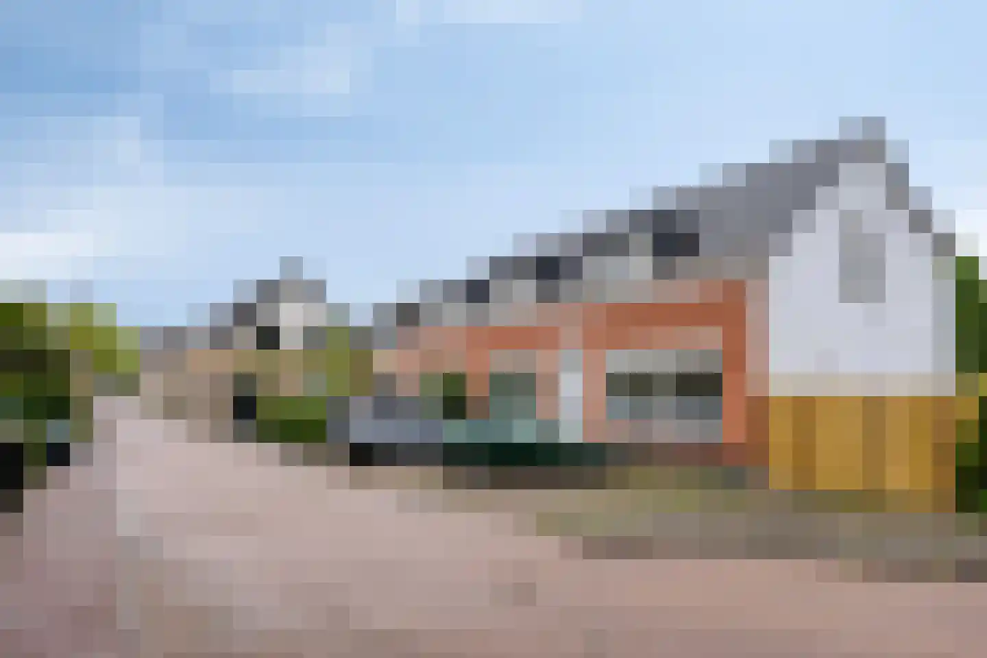 Dorpsstraat 62 B Hendrik-Ido-Ambacht thumbnail 52