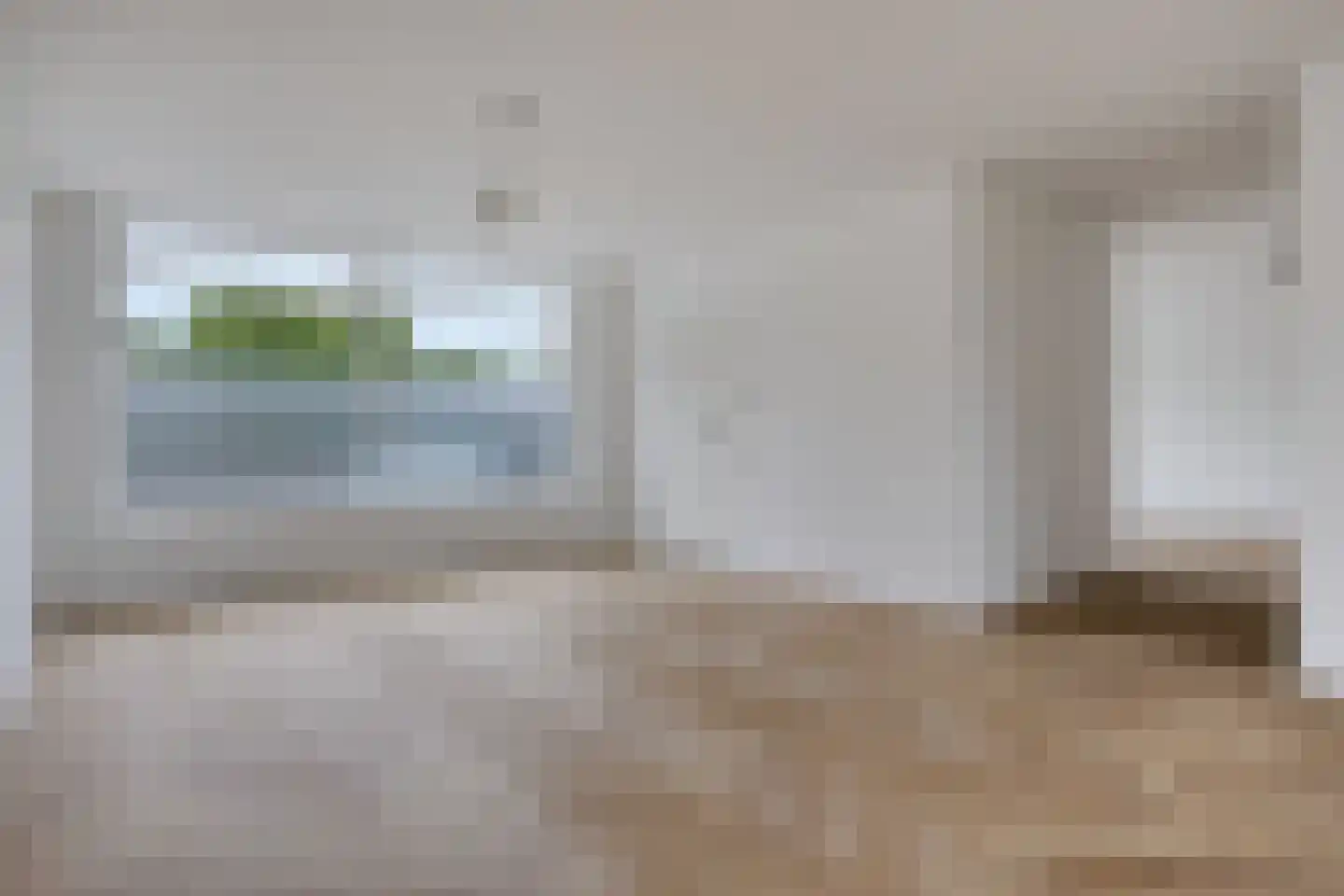 Dorpsstraat 62 B Hendrik-Ido-Ambacht thumbnail 6
