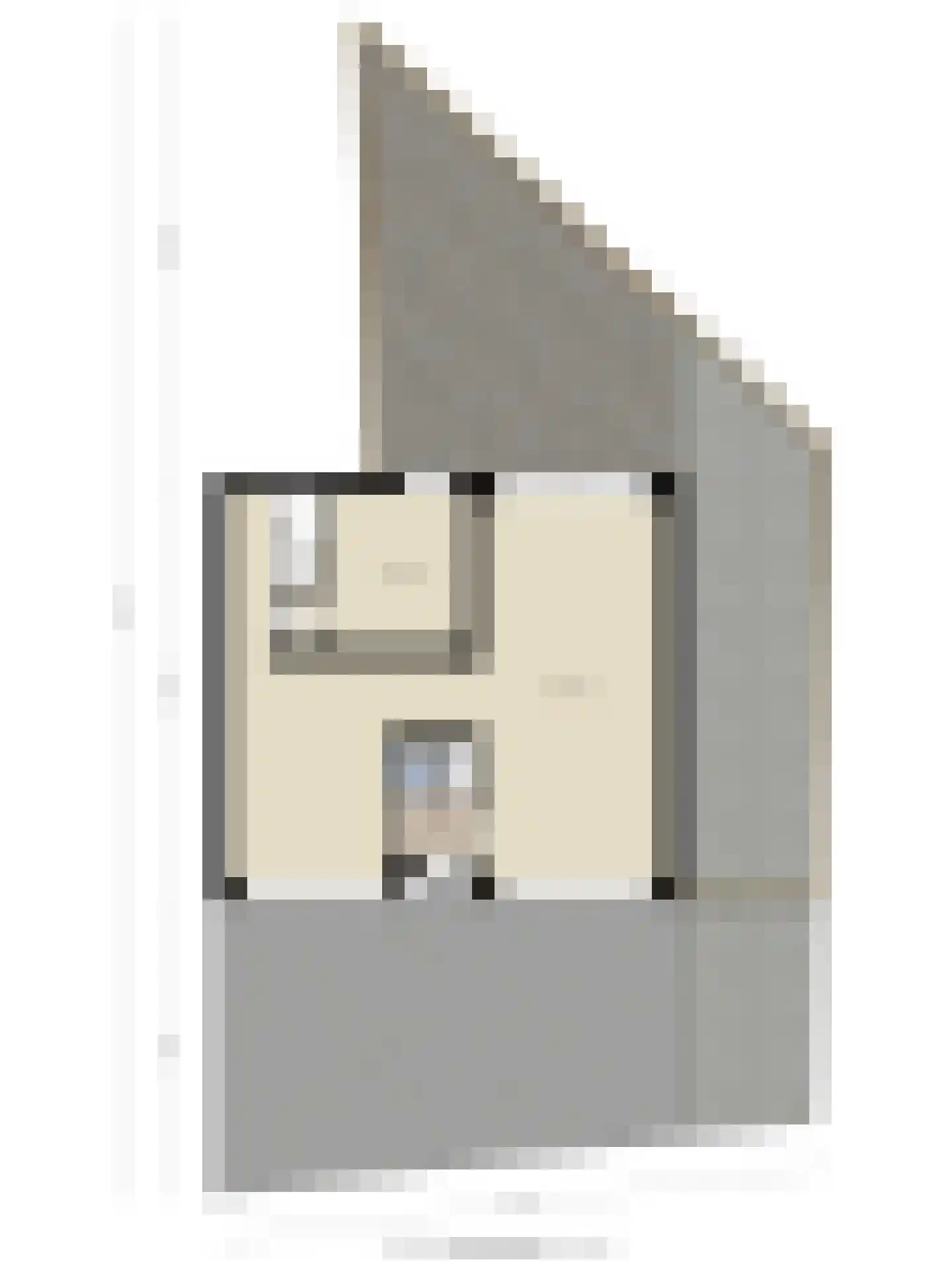 Dorpsstraat 62 B Hendrik-Ido-Ambacht thumbnail 61