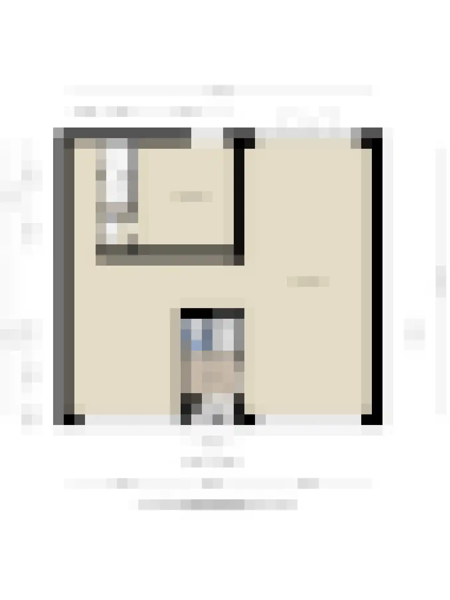 Dorpsstraat 62 B Hendrik-Ido-Ambacht thumbnail 62