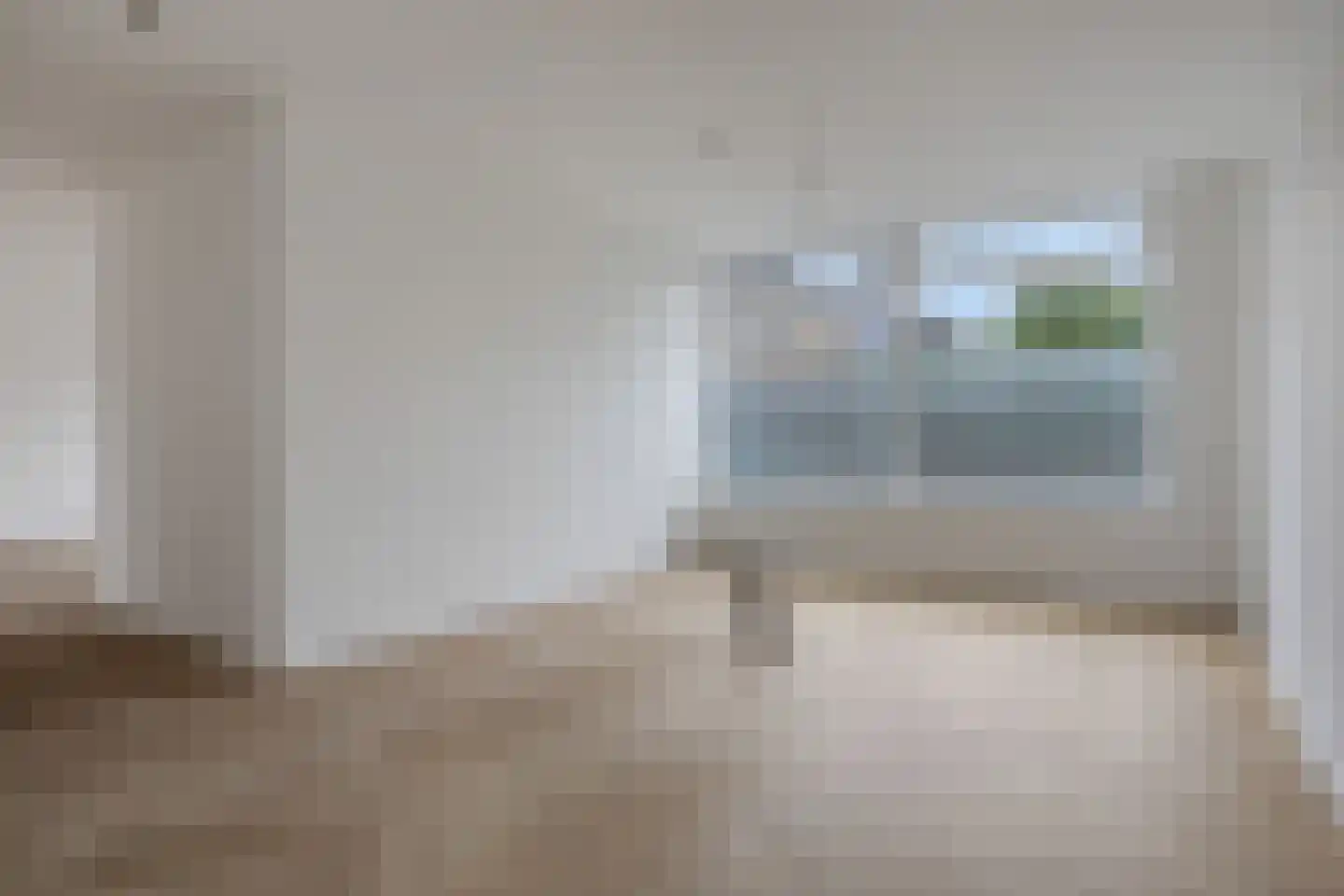 Dorpsstraat 62 B Hendrik-Ido-Ambacht thumbnail 7