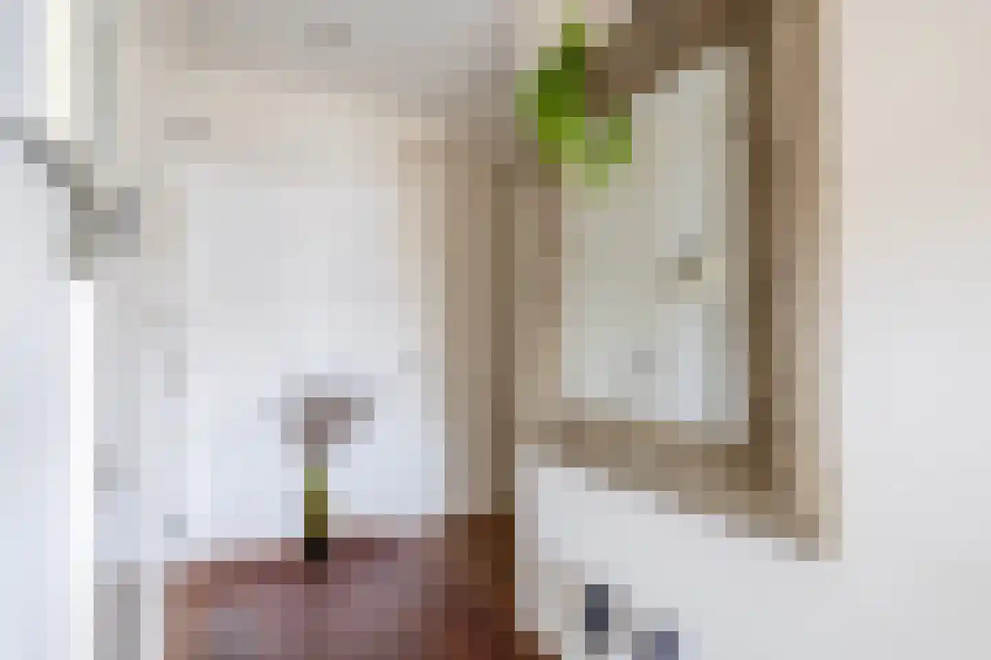 Dorpsstraat 62 Capelle aan den IJssel thumbnail 10
