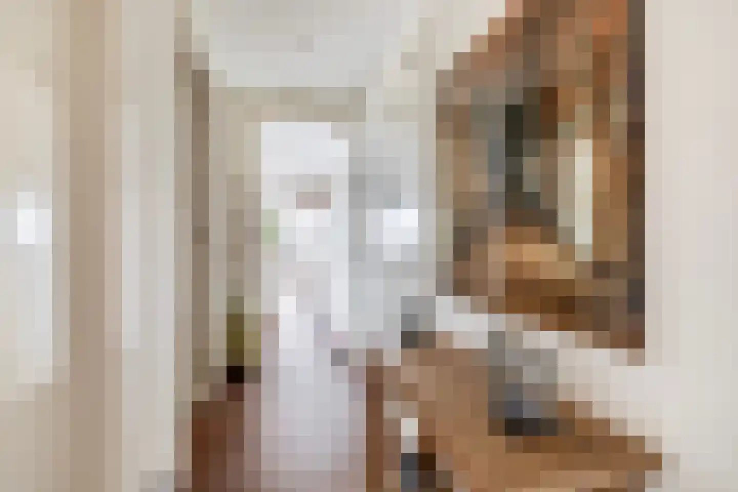 Dorpsstraat 62 Capelle aan den IJssel thumbnail 11