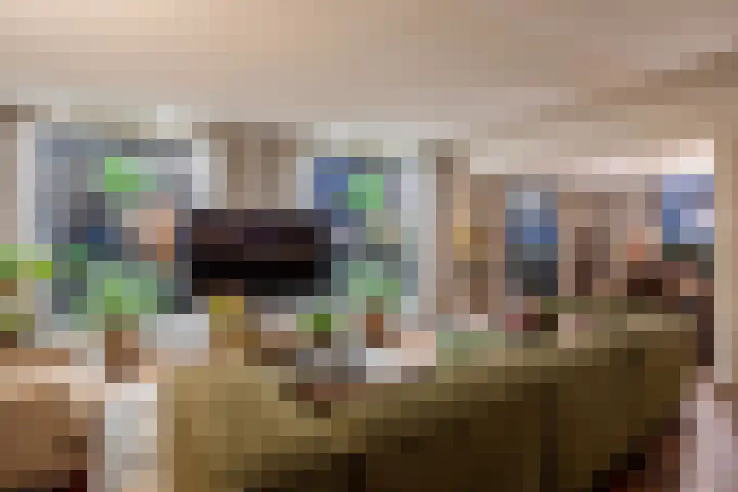 Dorpsstraat 62 Capelle aan den IJssel thumbnail 13