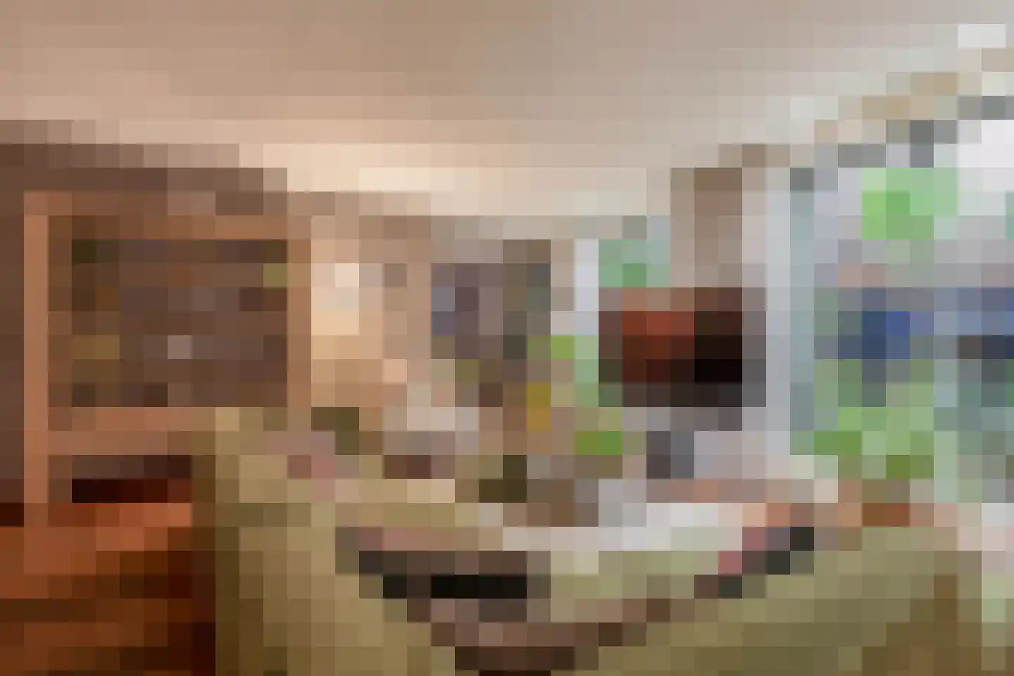 Dorpsstraat 62 Capelle aan den IJssel thumbnail 15