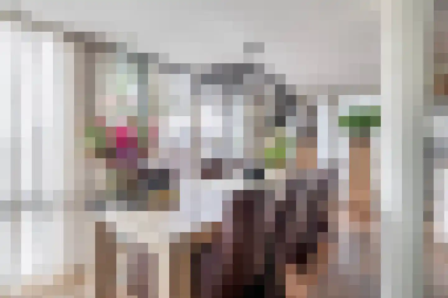 Dorpsstraat 62 Capelle aan den IJssel thumbnail 21