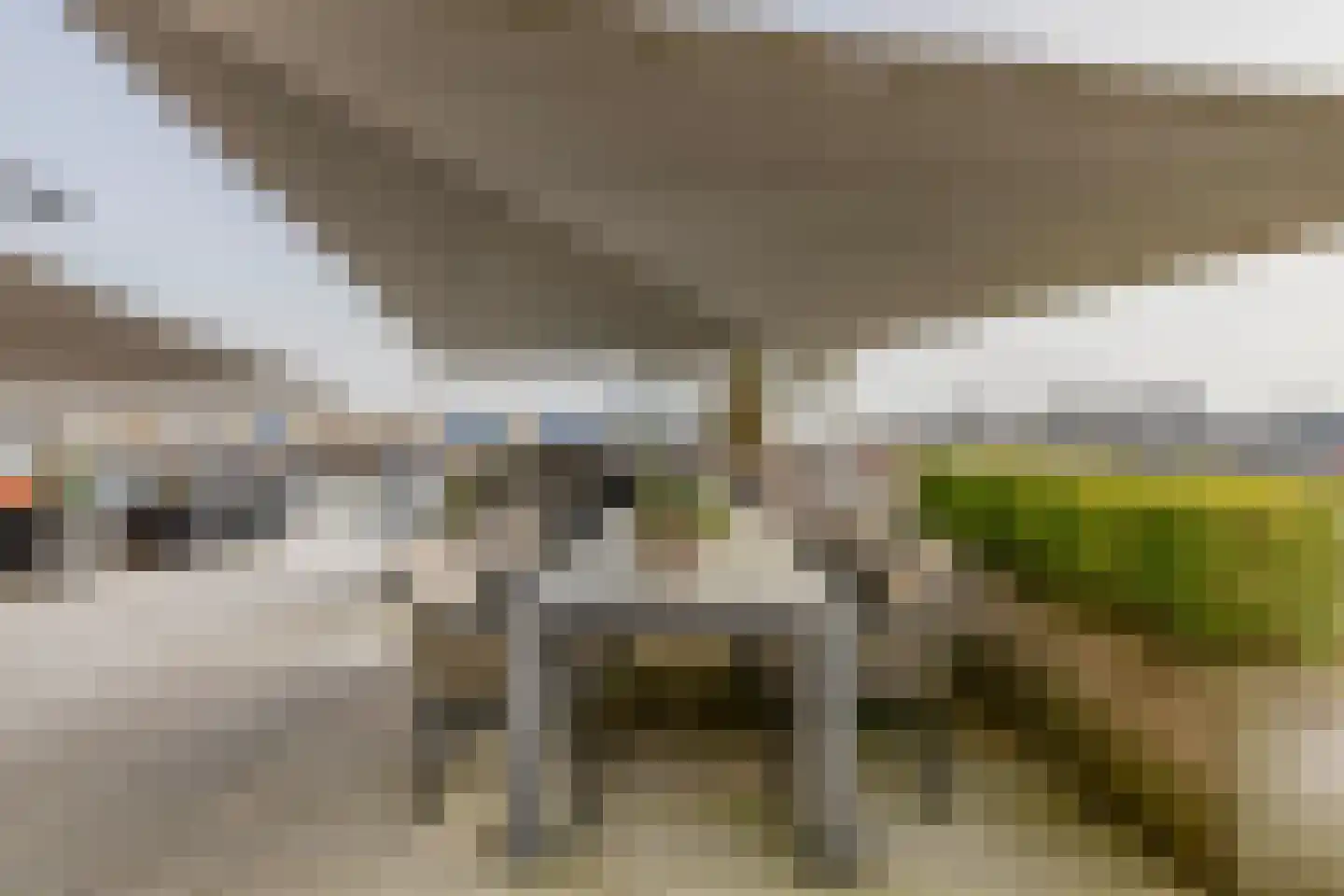 Dorpsstraat 62 Capelle aan den IJssel thumbnail 31