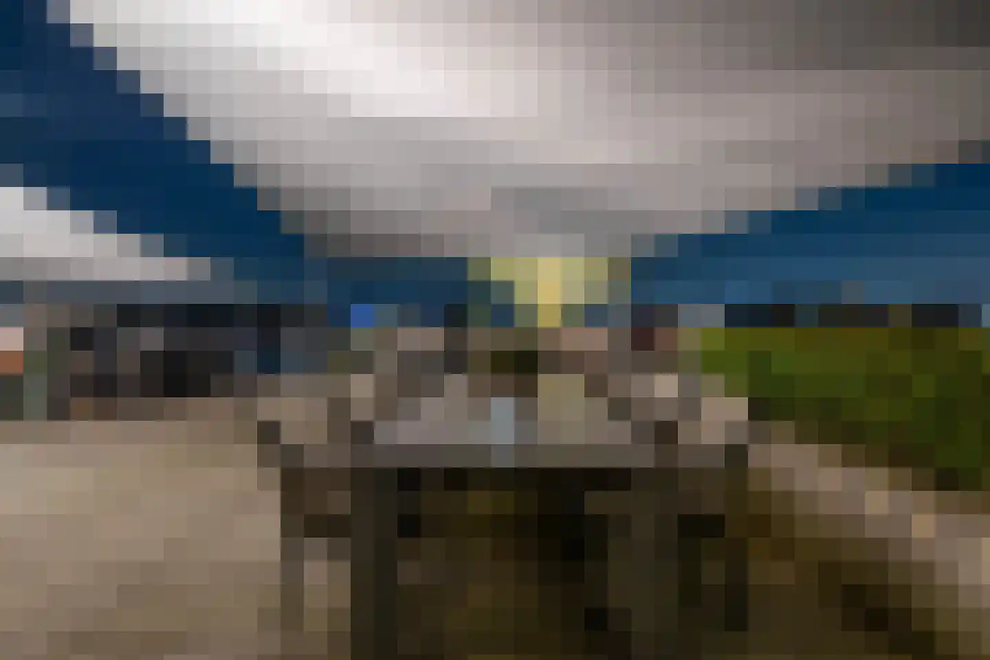 Dorpsstraat 62 Capelle aan den IJssel thumbnail 32