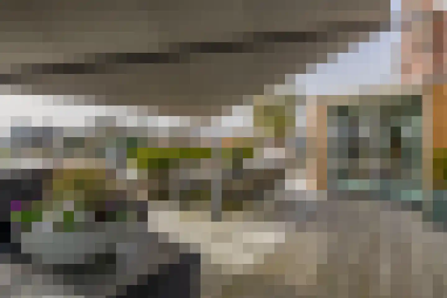 Dorpsstraat 62 Capelle aan den IJssel thumbnail 34