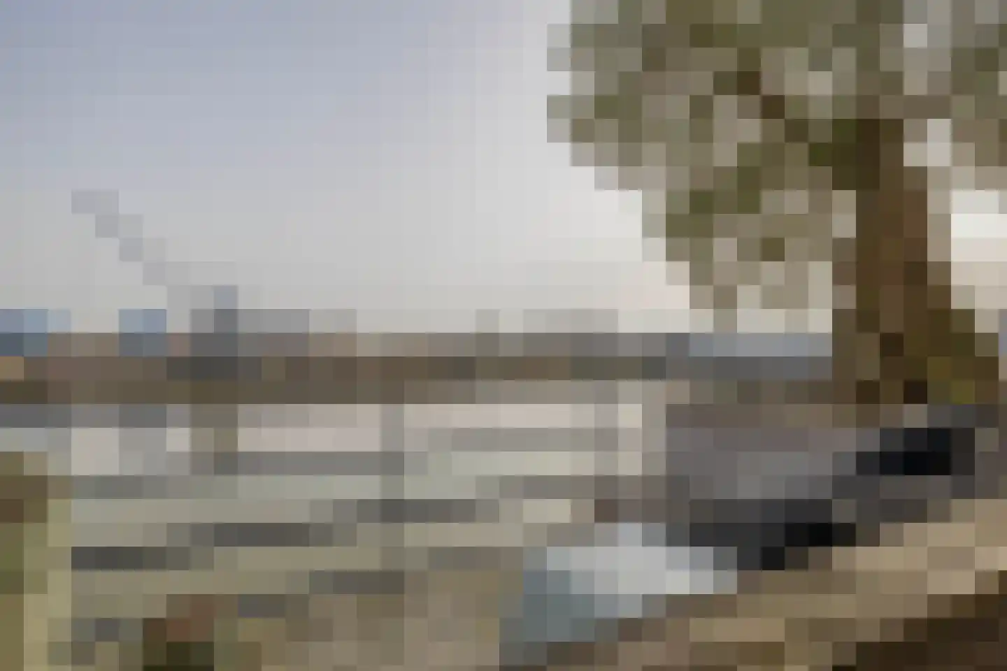 Dorpsstraat 62 Capelle aan den IJssel thumbnail 35