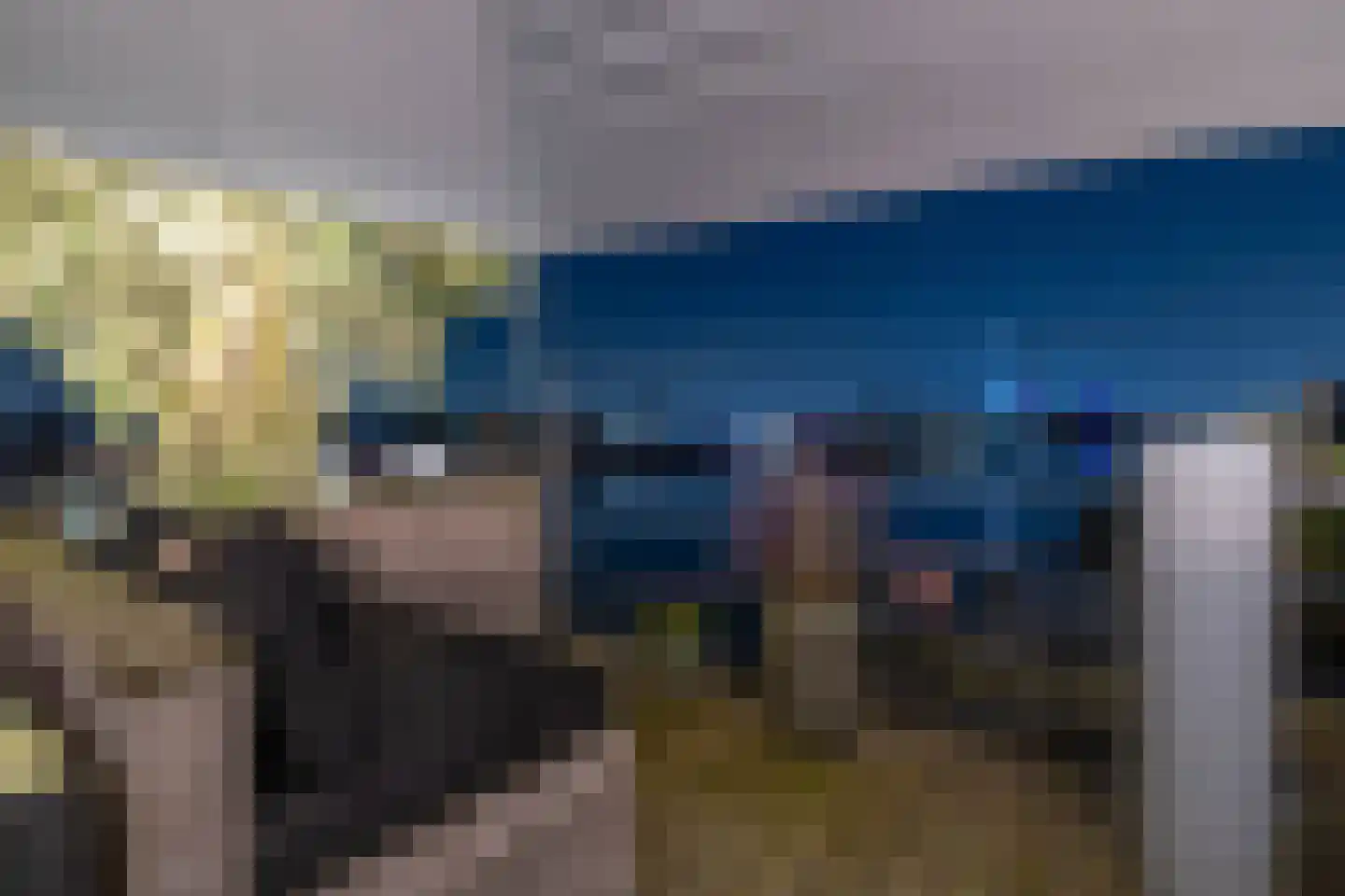 Dorpsstraat 62 Capelle aan den IJssel thumbnail 37