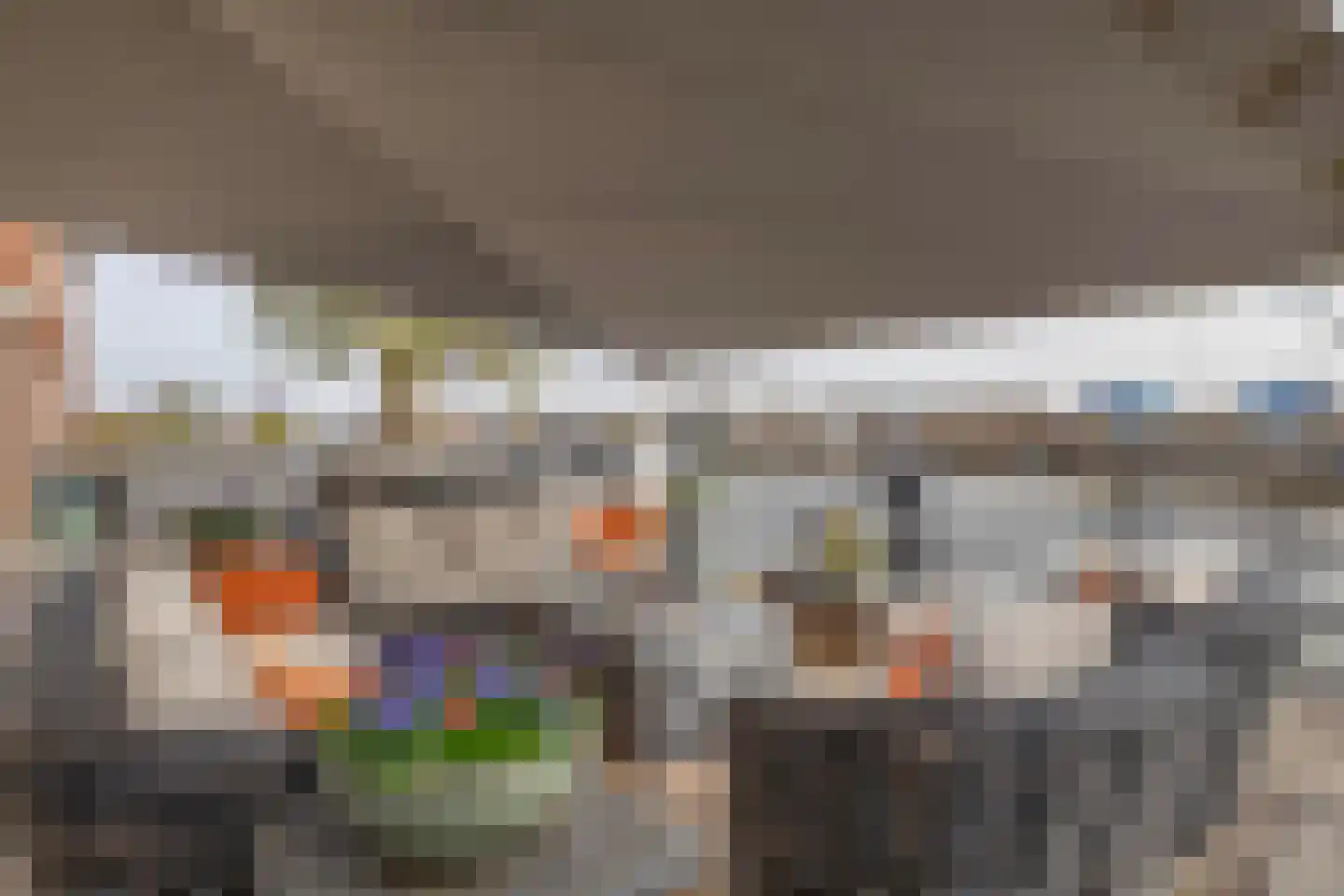 Dorpsstraat 62 Capelle aan den IJssel thumbnail 38