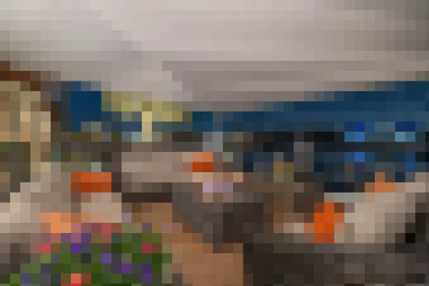 Dorpsstraat 62 Capelle aan den IJssel thumbnail 39