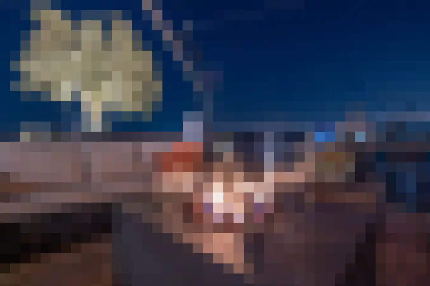 Dorpsstraat 62 Capelle aan den IJssel thumbnail 40