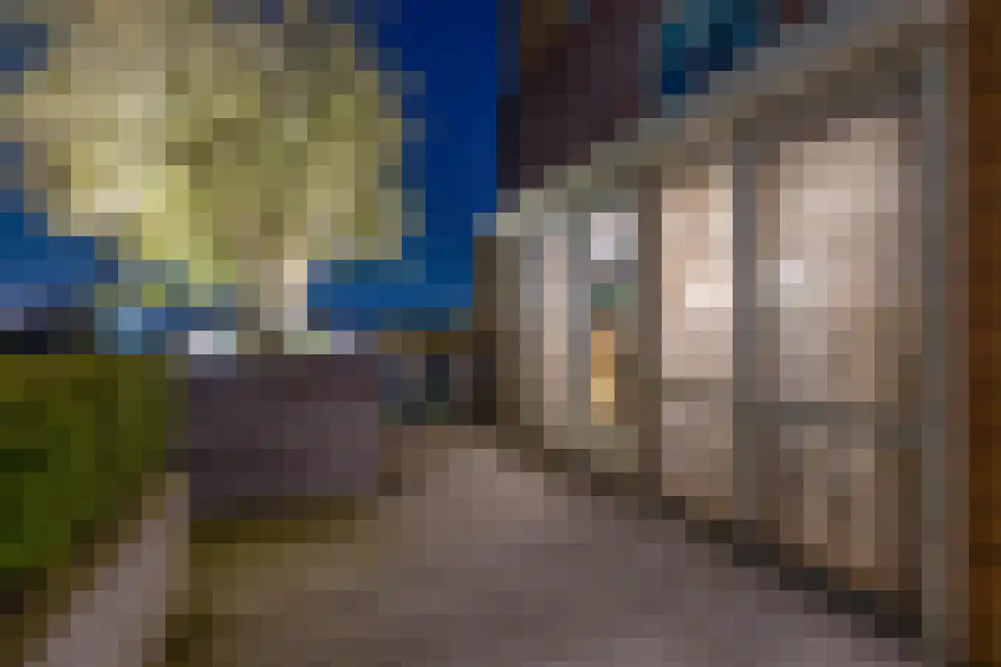 Dorpsstraat 62 Capelle aan den IJssel thumbnail 41