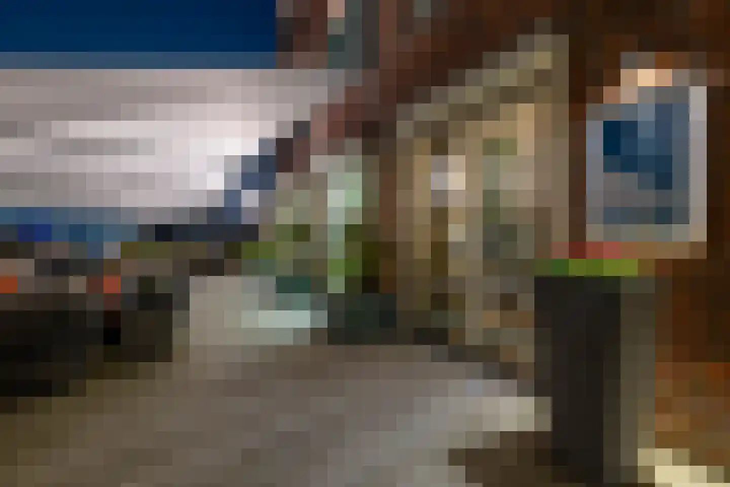 Dorpsstraat 62 Capelle aan den IJssel thumbnail 42