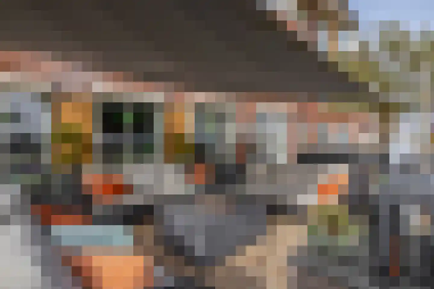 Dorpsstraat 62 Capelle aan den IJssel thumbnail 43