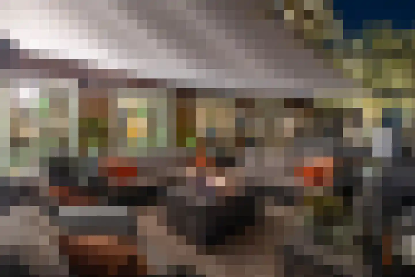 Dorpsstraat 62 Capelle aan den IJssel thumbnail 44