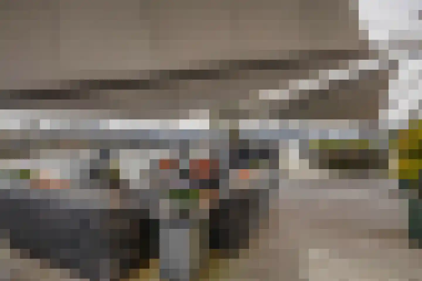 Dorpsstraat 62 Capelle aan den IJssel thumbnail 46