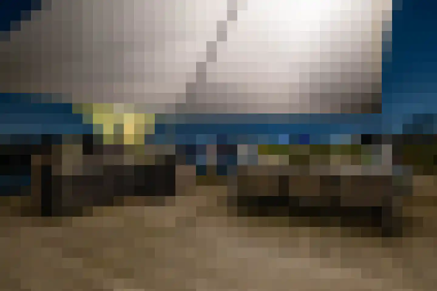 Dorpsstraat 62 Capelle aan den IJssel thumbnail 47