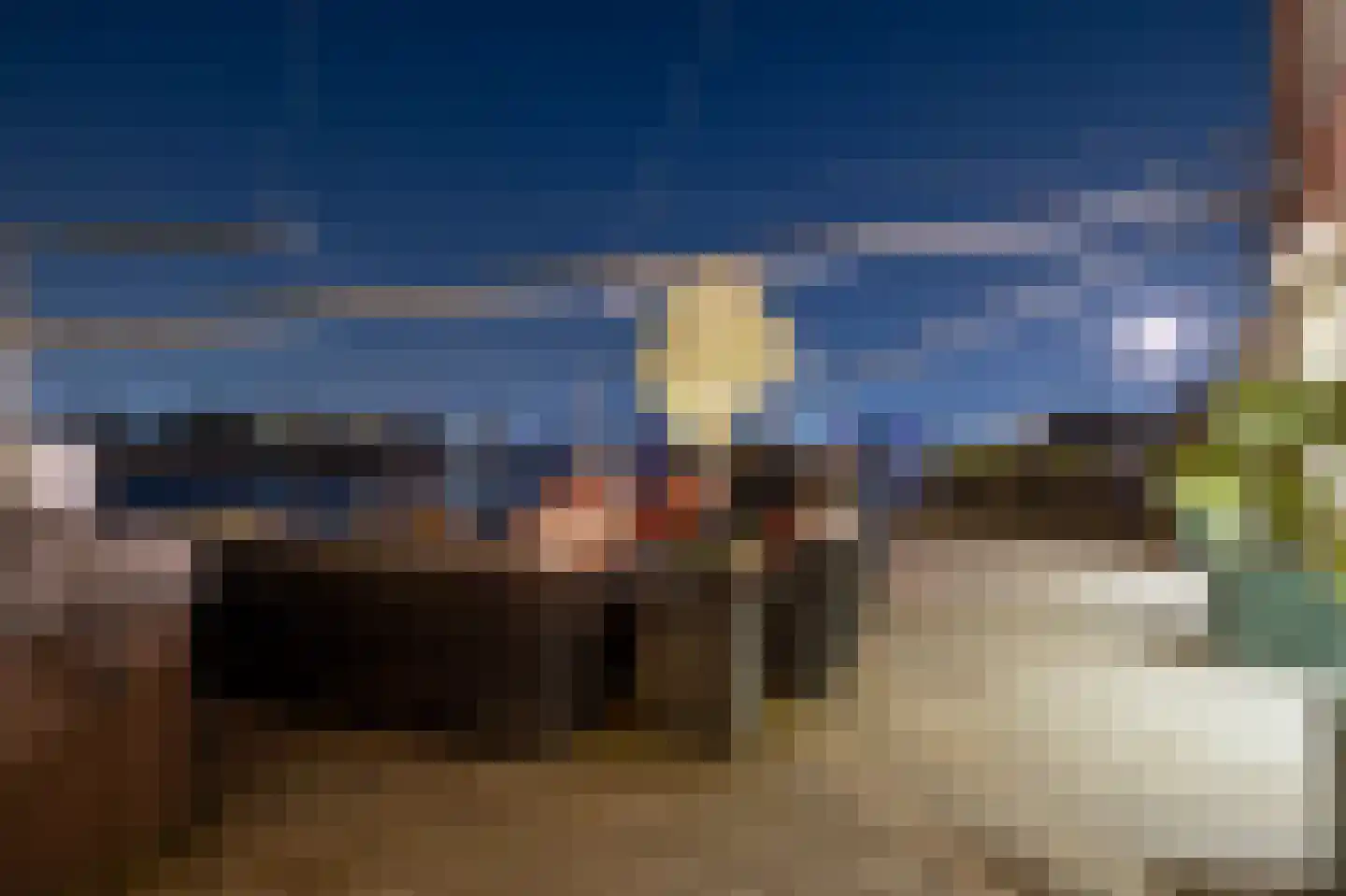 Dorpsstraat 62 Capelle aan den IJssel thumbnail 48