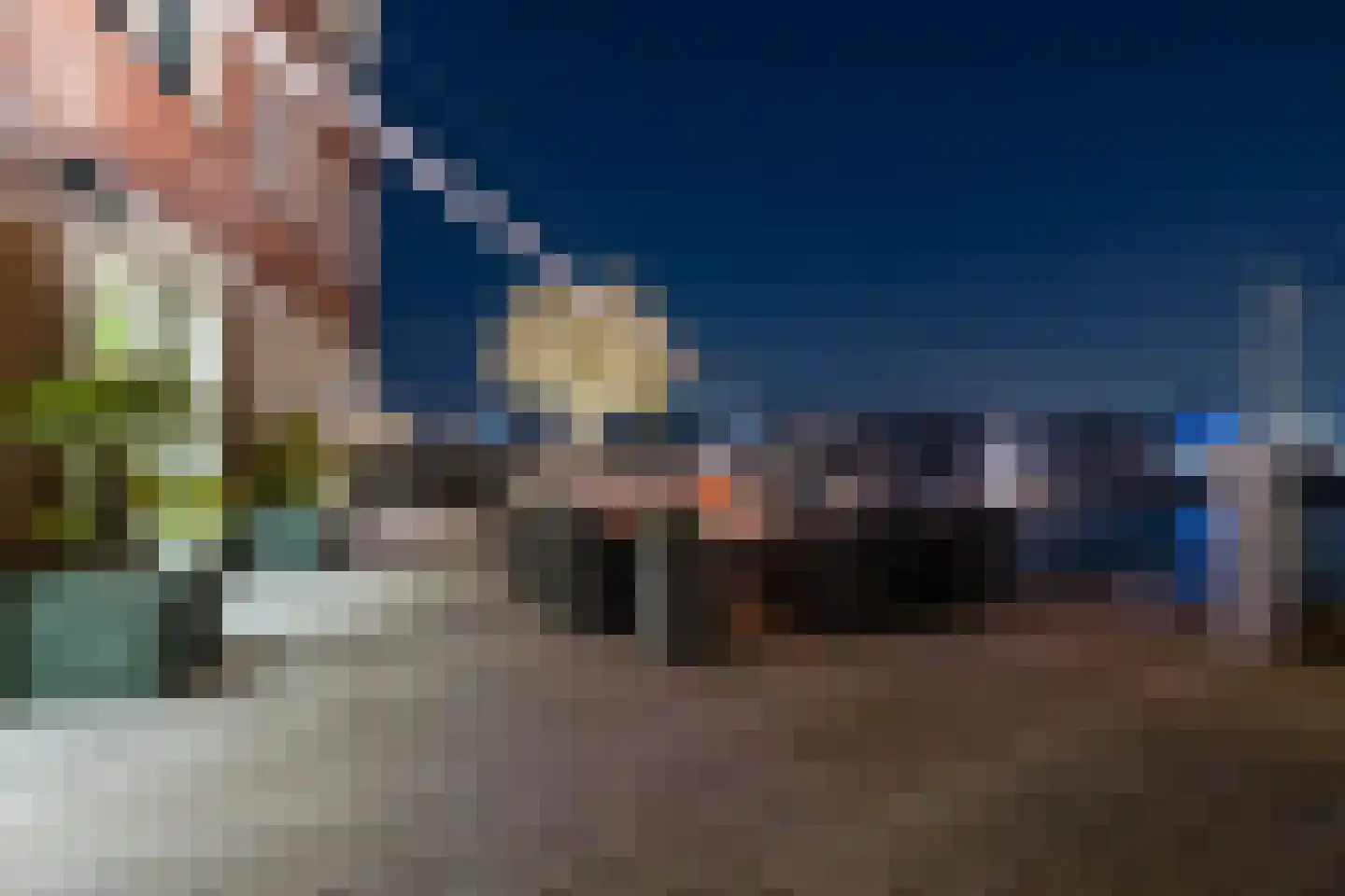 Dorpsstraat 62 Capelle aan den IJssel thumbnail 49