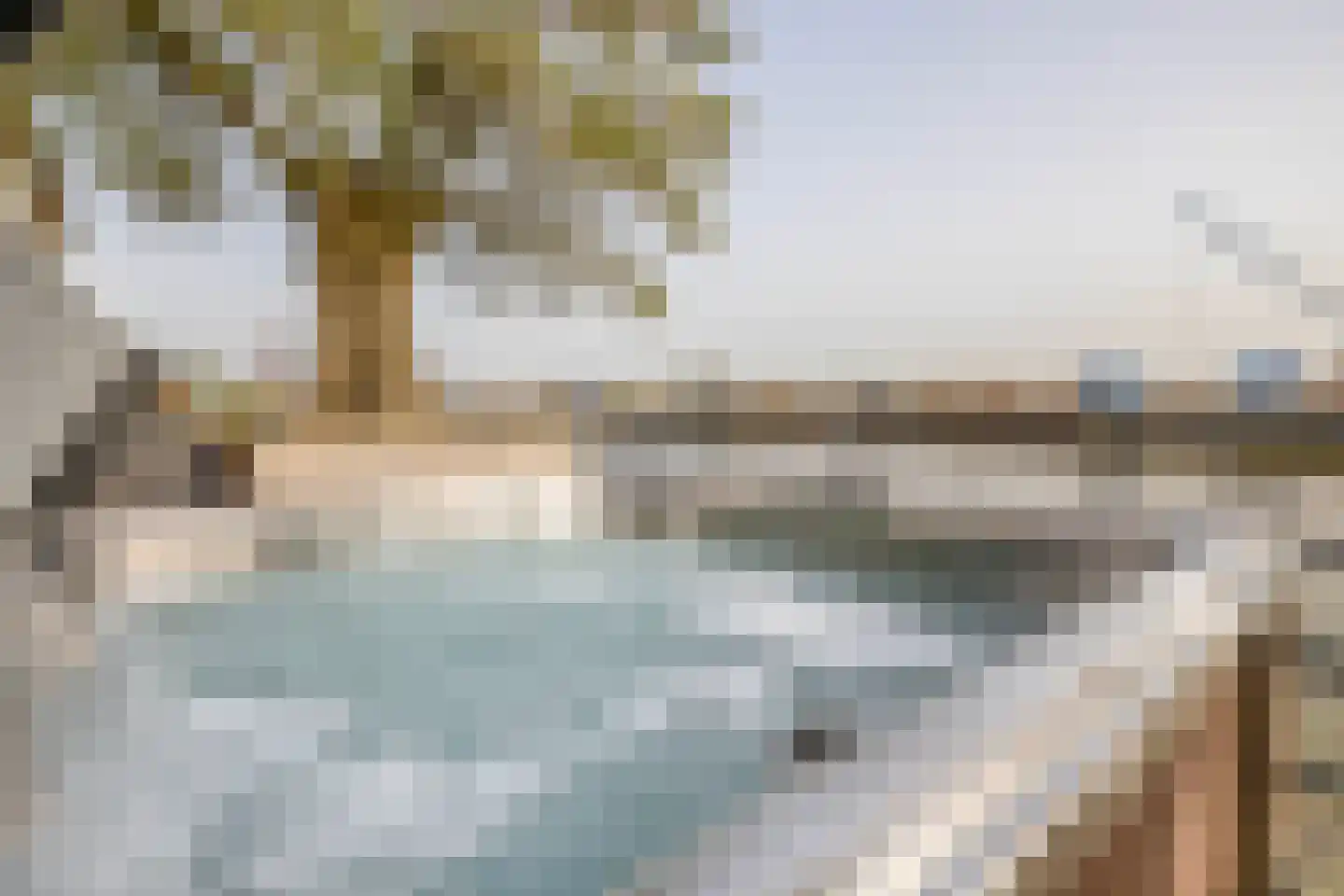 Dorpsstraat 62 Capelle aan den IJssel thumbnail 5